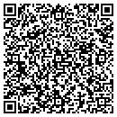 QR code with Sanddollar Autoplex contacts