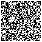 QR code with Jackson Air Conditioning contacts