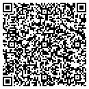 QR code with Rio Grande College contacts