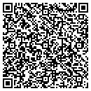 QR code with Crisp Conservation contacts