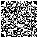QR code with Jk Flores Ranch Inc contacts