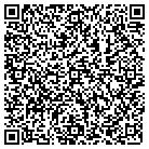 QR code with Suplee David A Architect contacts