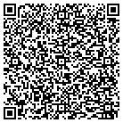 QR code with Advantchs X Ray Imging Service LLC contacts