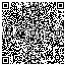 QR code with Ice Cream Partners contacts