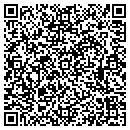 QR code with Wingate Inn contacts