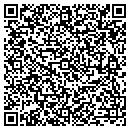 QR code with Summit Housing contacts