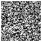 QR code with Devine Housing Authority contacts