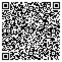 QR code with Mainscape contacts