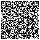 QR code with Royal Communications contacts