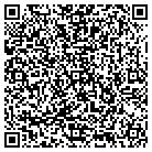 QR code with Sprint Ksophko01101a578 contacts