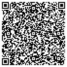 QR code with MCA Distinctive Designs contacts