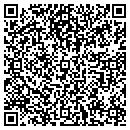 QR code with Border Region MHMR contacts