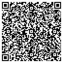 QR code with Rockport Rv Resort contacts