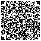 QR code with Scott R Sherron MD contacts
