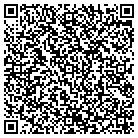 QR code with C L Restaurant Supplies contacts