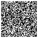QR code with Tb Security contacts