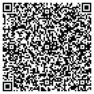 QR code with Future Electronics Corp contacts