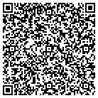 QR code with Mc Coy-Littlepage Funeral Home contacts