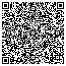 QR code with Public Libraries contacts