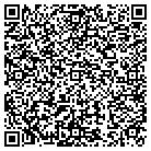 QR code with Total Maintenance Service contacts
