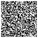 QR code with Bed Bath & Beyond contacts