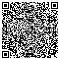 QR code with Albrite contacts