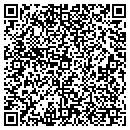QR code with Grounds Keepers contacts