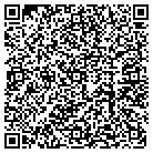 QR code with Davids Auto Investments contacts