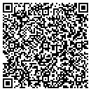 QR code with Cornell-Rader contacts