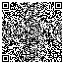 QR code with Supercuts contacts