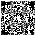 QR code with Shivco Termite & Pest Control contacts
