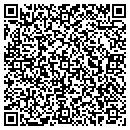 QR code with San Diego Demolition contacts