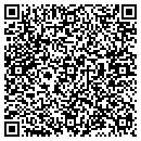 QR code with Parks Produce contacts