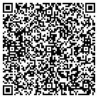 QR code with First Employee Insurance Co contacts