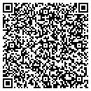 QR code with Brooks Brothers contacts