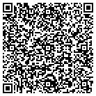 QR code with Applied Industrial Tech contacts