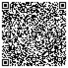 QR code with Payless Shoe Source contacts