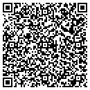 QR code with Circle K contacts