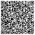 QR code with Rusty's Oilfield Service contacts