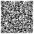 QR code with Drive Rite Defensive Driving contacts