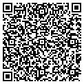 QR code with Macys contacts