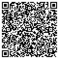 QR code with Tntcom contacts