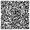 QR code with Crowley & Co Inc contacts