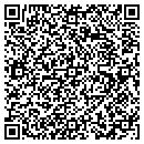 QR code with Penas Drive Thru contacts