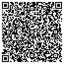 QR code with Quality Rv Service contacts