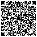 QR code with Niblock Co Realtors contacts