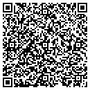 QR code with Quinlan Self Storage contacts