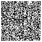 QR code with Gene's Polaris Country Inc contacts