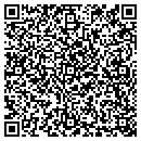 QR code with Matco Tools Corp contacts