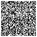 QR code with Eagle Tool contacts